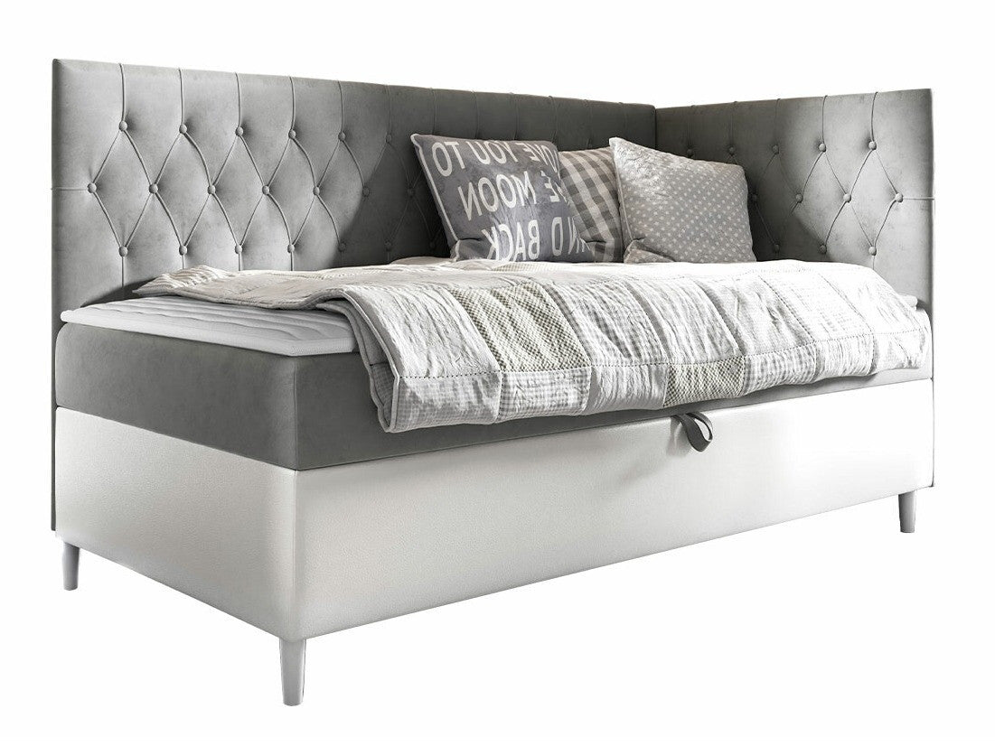 Cama continental 469942