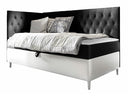 Cama continental Bonio