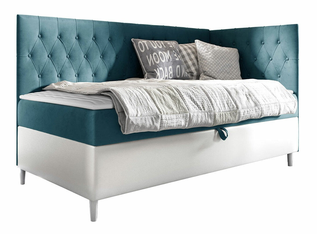 Cama continental 469942