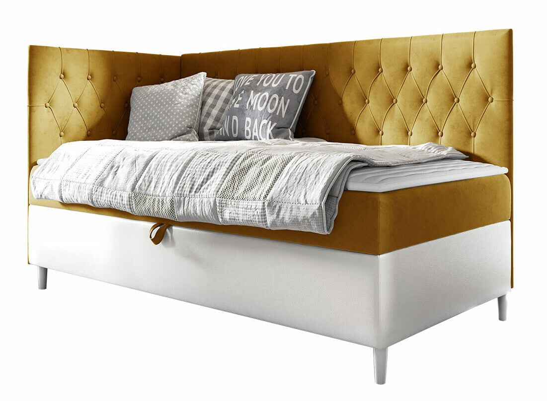 Cama continental 469942