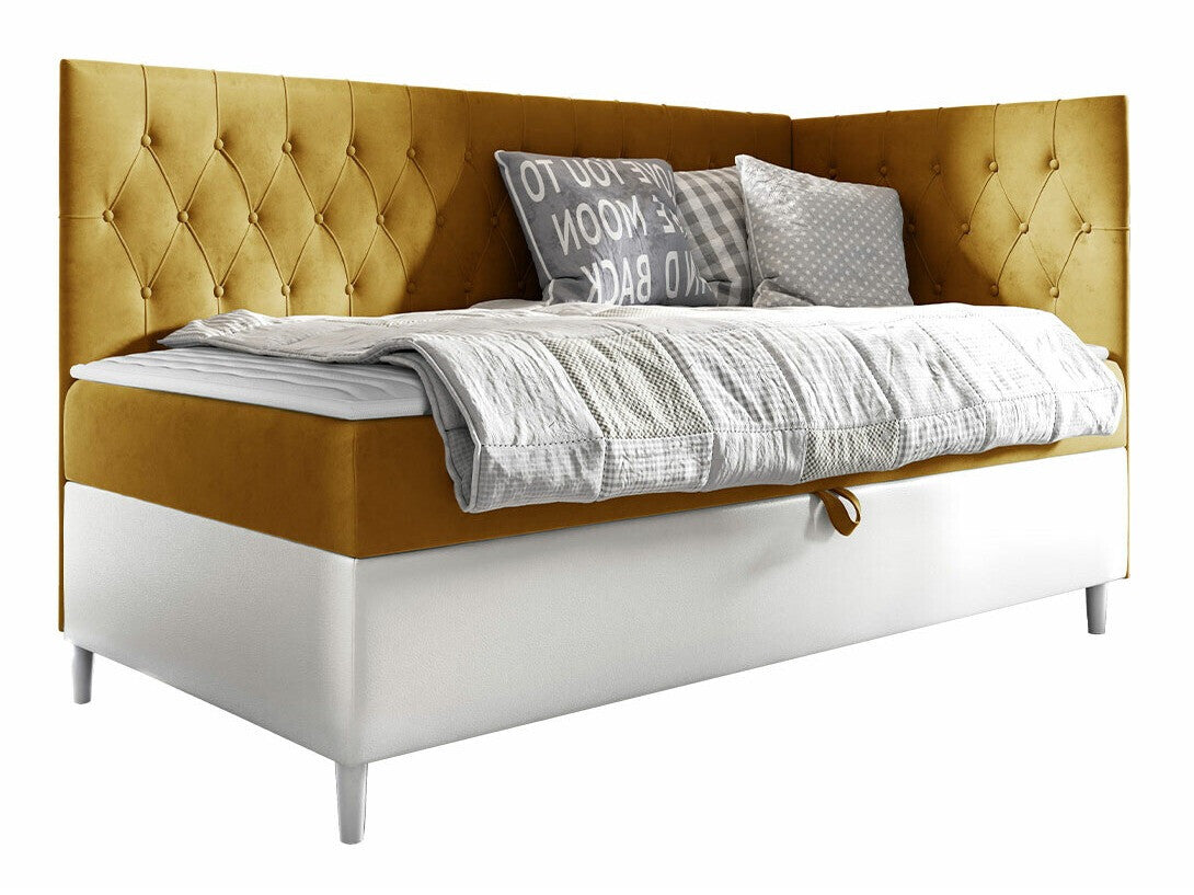 Cama continental 469942