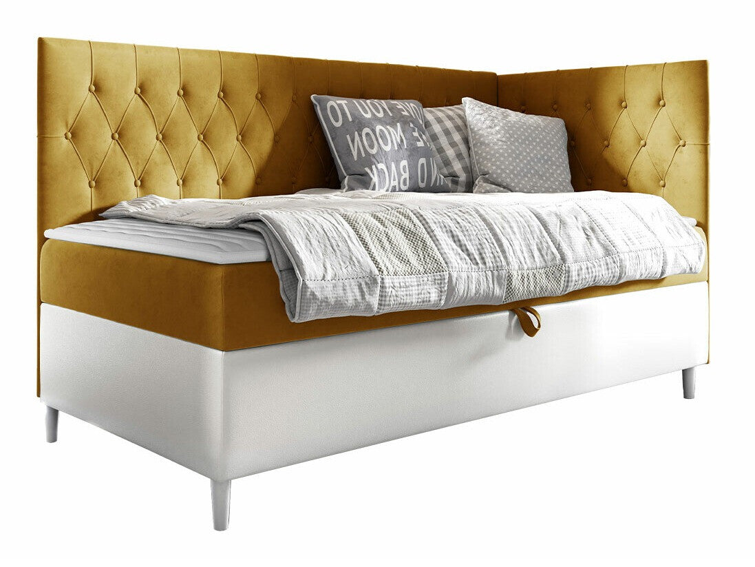 Cama continental 469942