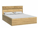 Cama Quercia