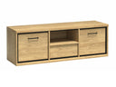 Mueble TV Fagulus