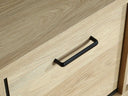 Mueble TV Fagulus