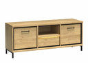 Mueble TV Fagulus