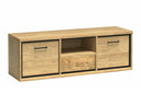 Mueble TV Fagulus