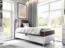 Cama continental Hilculum