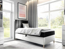 Cama continental Hilculum