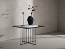 Mesa de centro Humilis