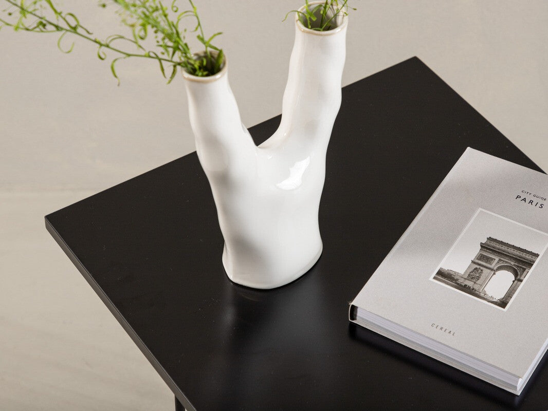 Mesa de centro 470255