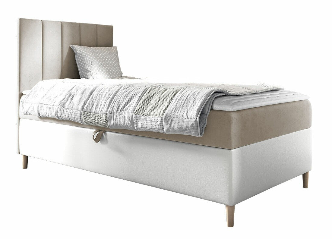 Cama continental 470258