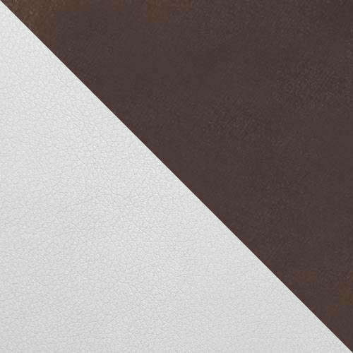 Cama continental 470258