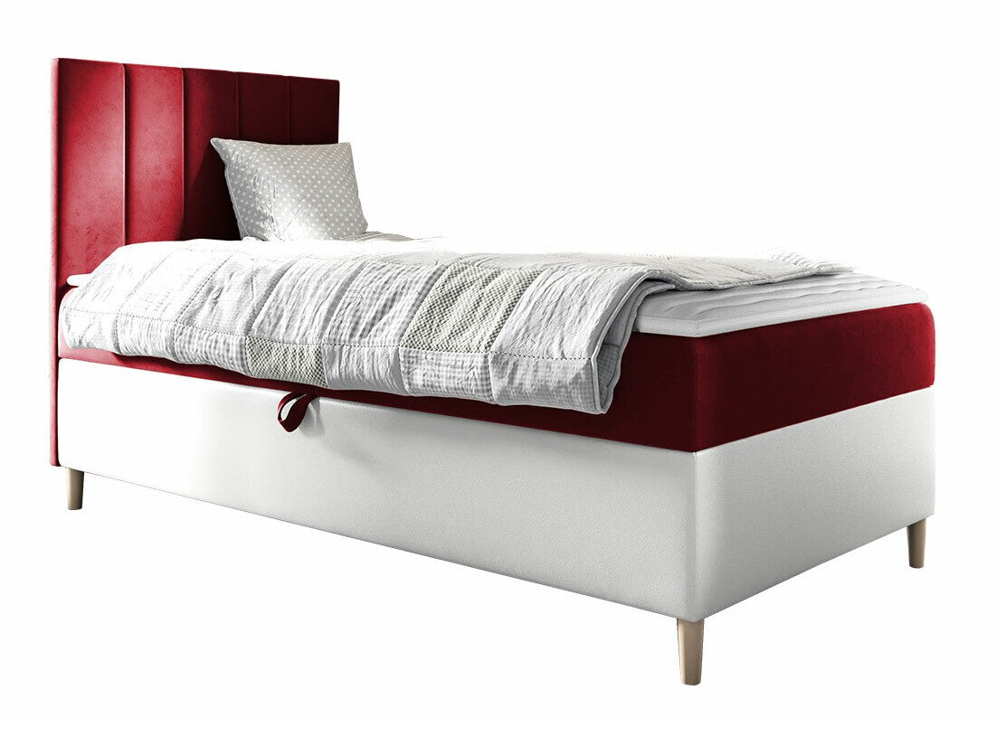 Cama continental 470258