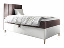 Cama continental Hilculum