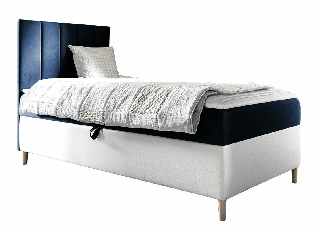 Cama continental 470258