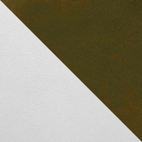 Cama continental 470258