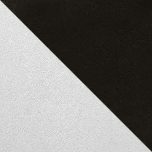 Cama continental 470258