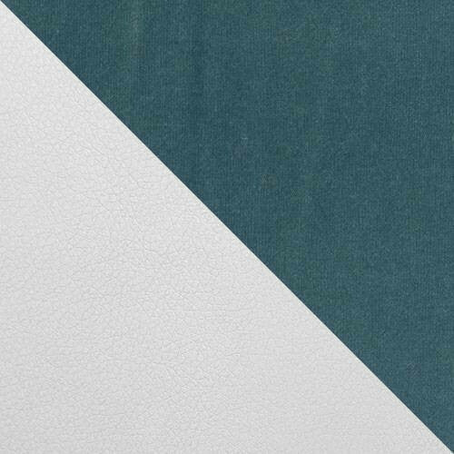 Cama continental 470258