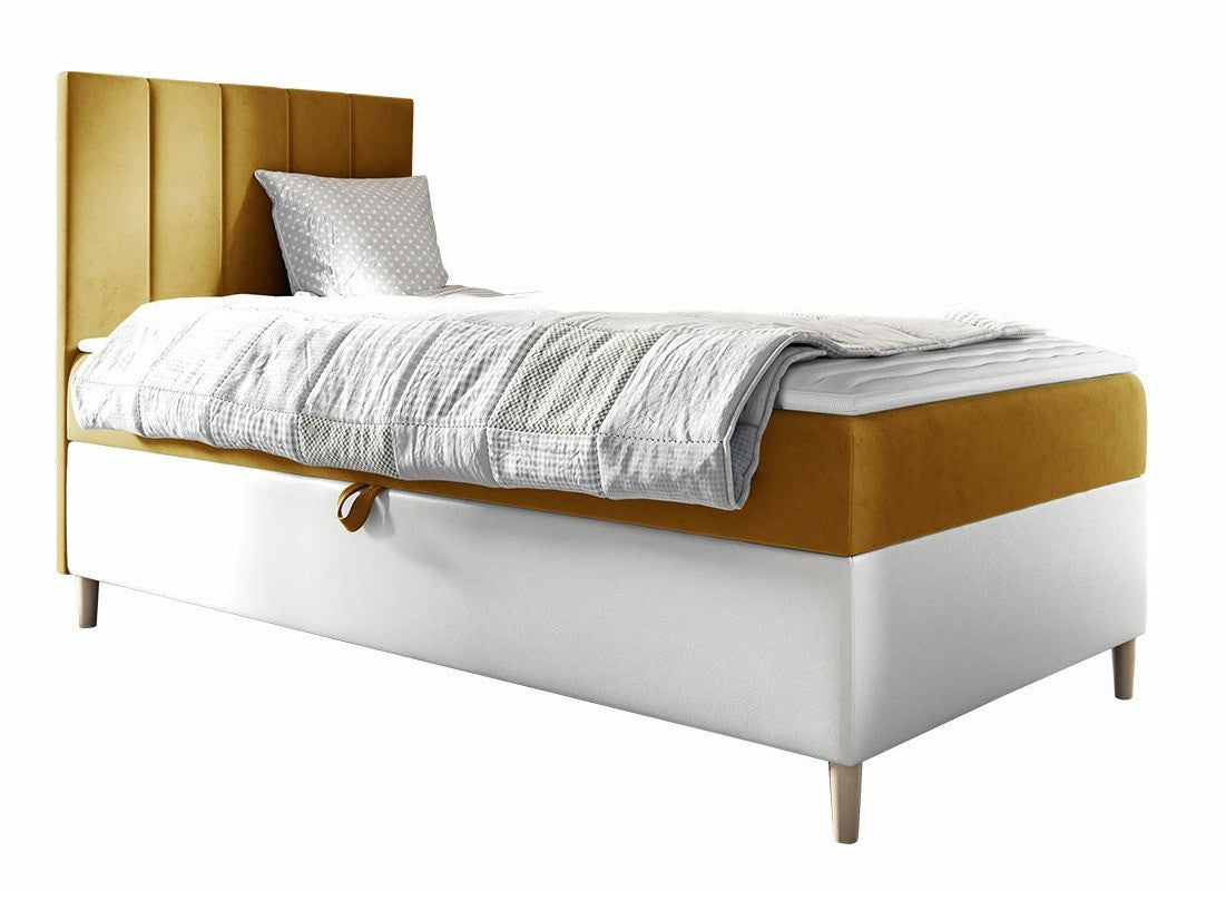 Cama continental 470258