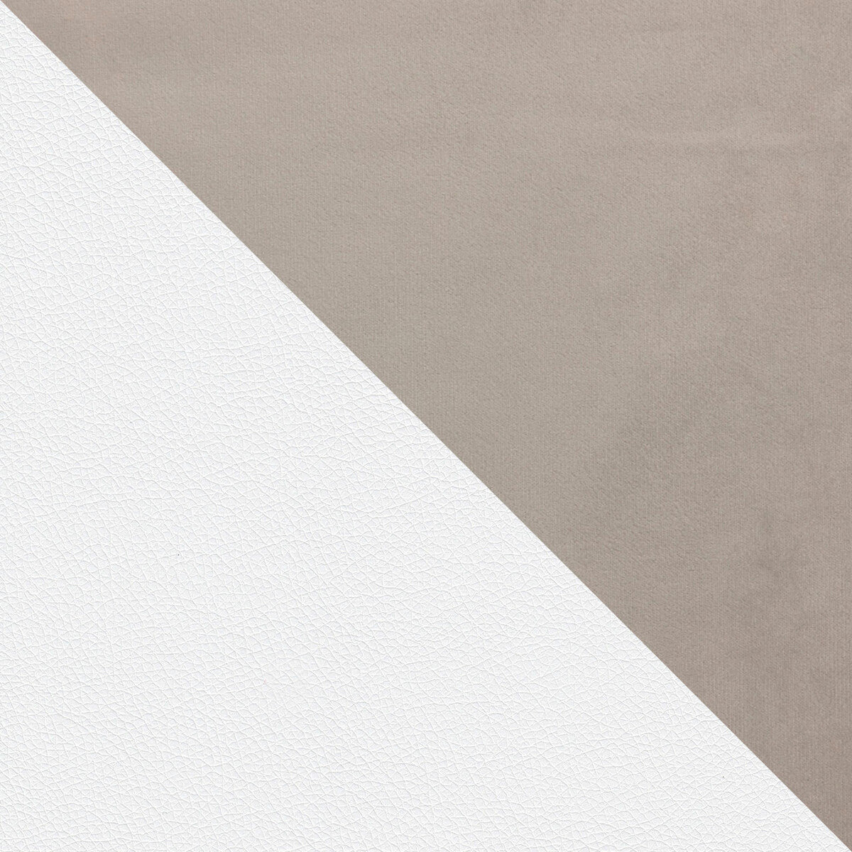 Cama continental 470340