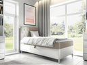 Cama continental Pagculum
