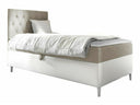 Cama continental Pagculum