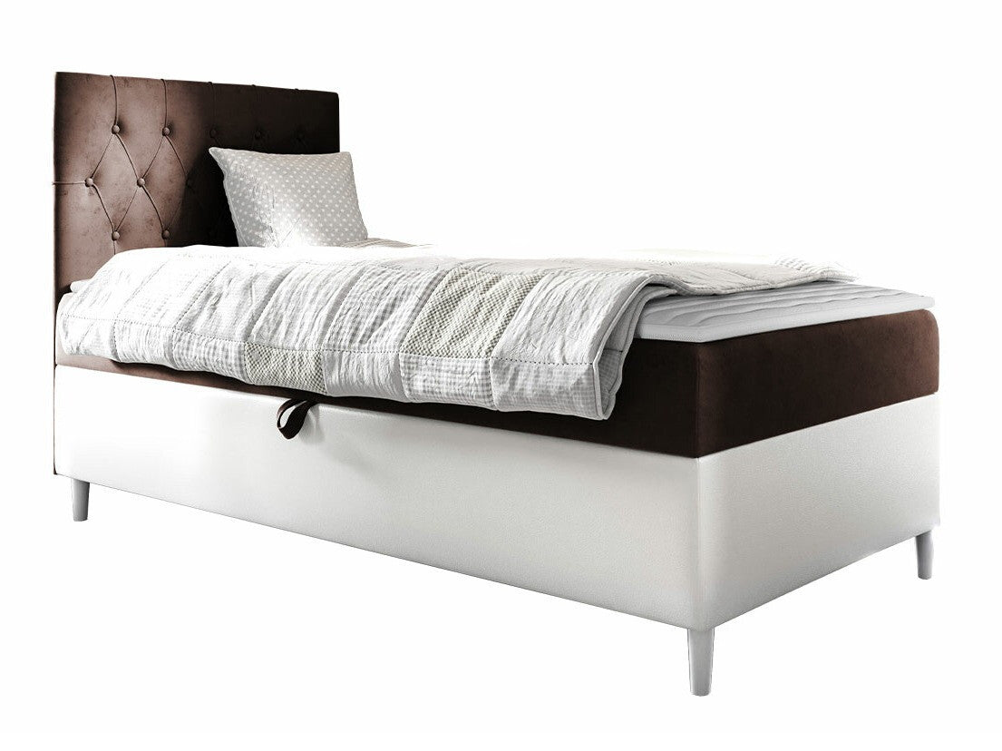 Cama continental 470340