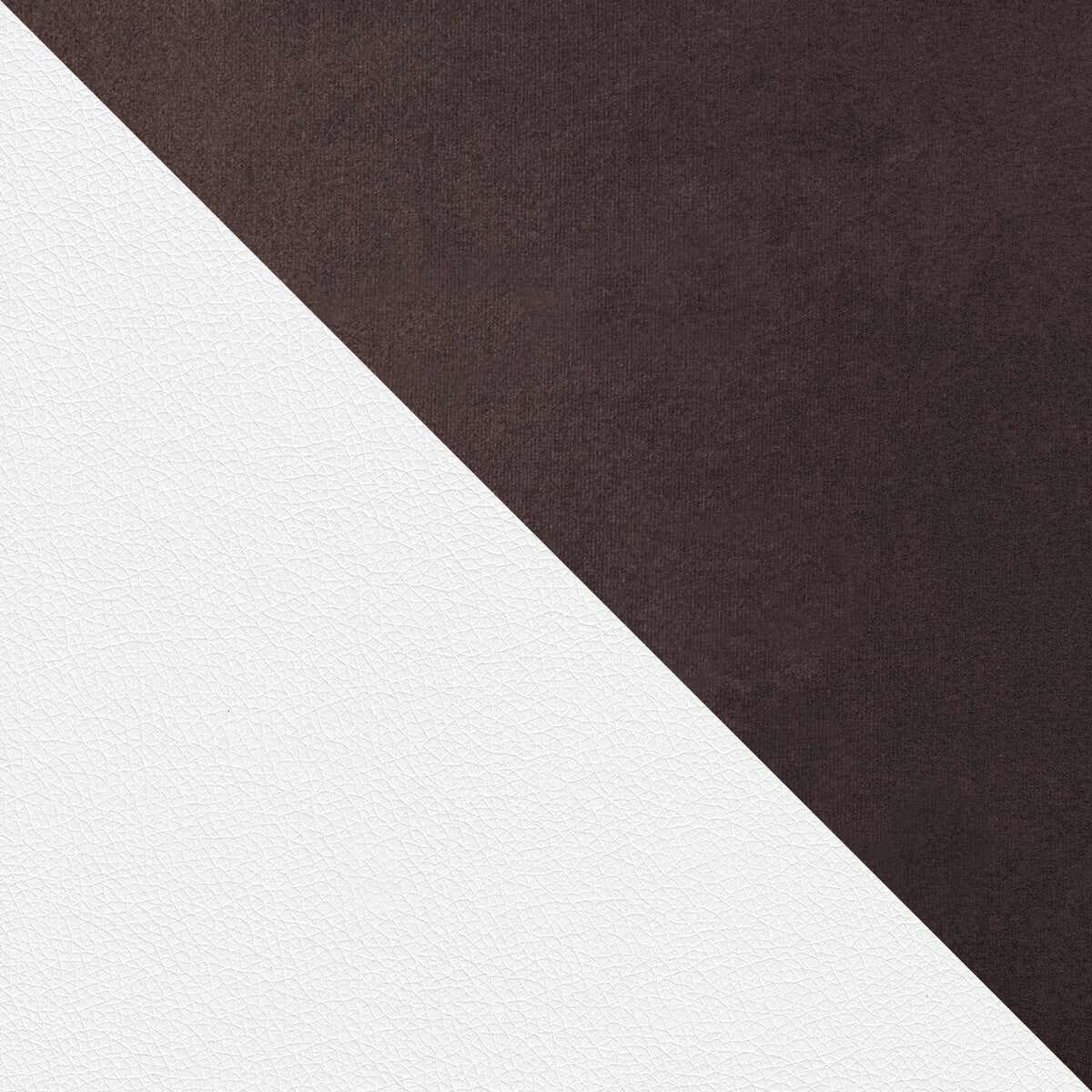 Cama continental 470340