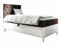 Cama continental Pagculum