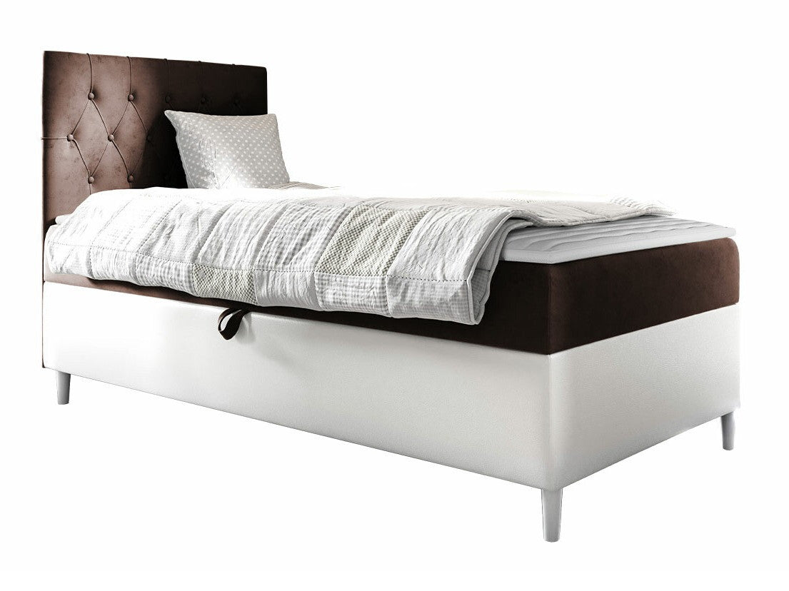 Cama continental 470340
