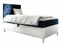Cama continental Pagculum