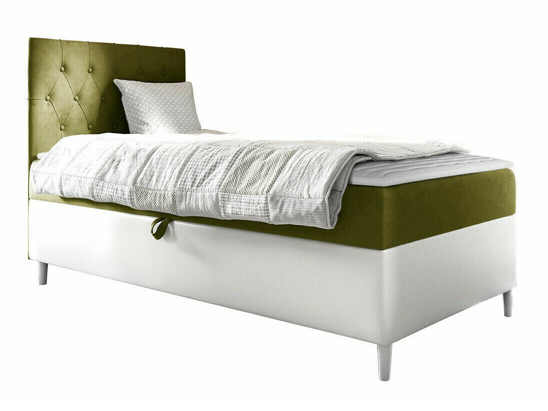 Cama continental 470340
