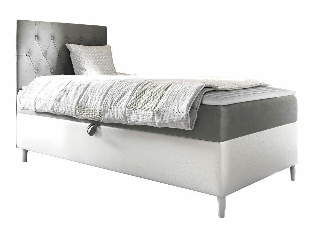 Cama continental 470340