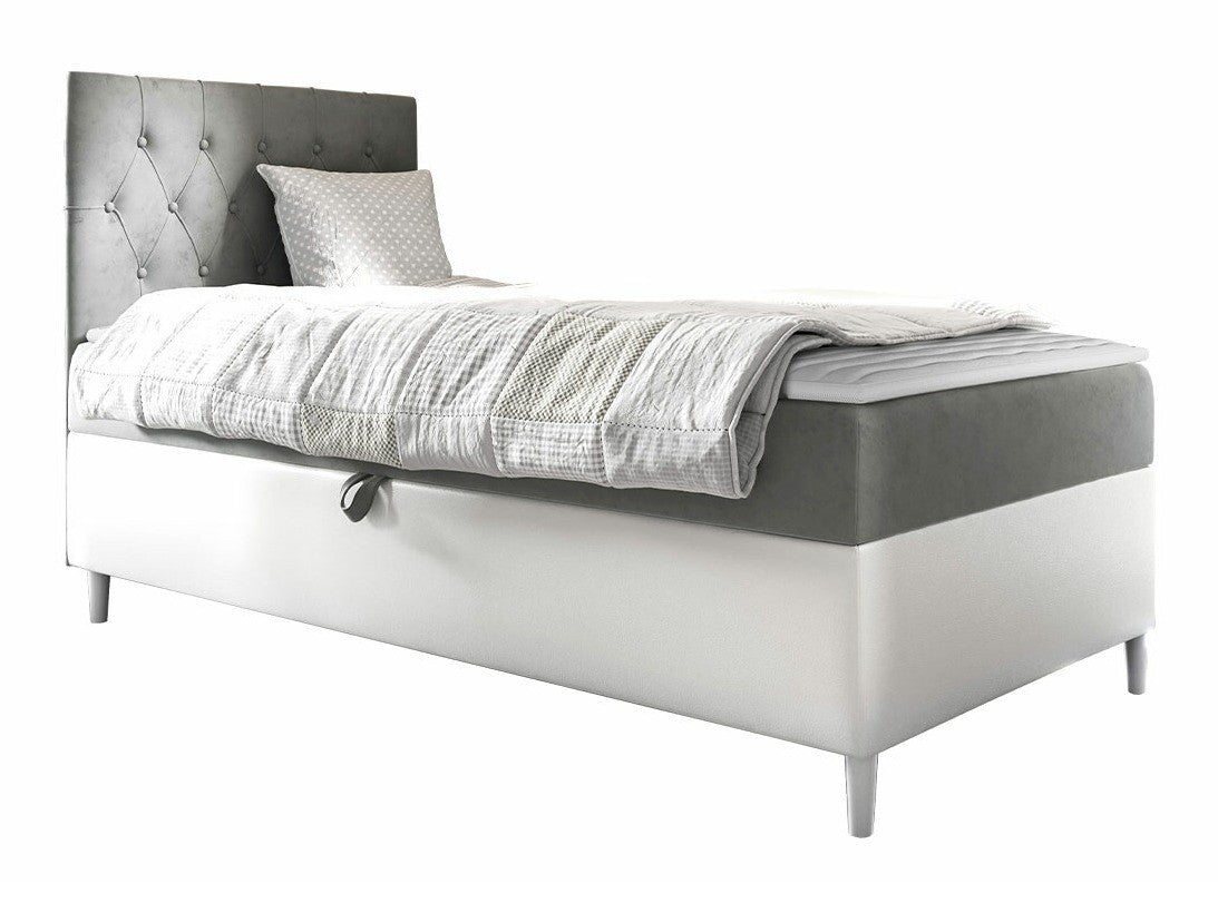 Cama continental 470340