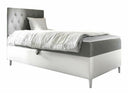 Cama continental Pagculum