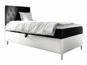 Cama continental Pagculum