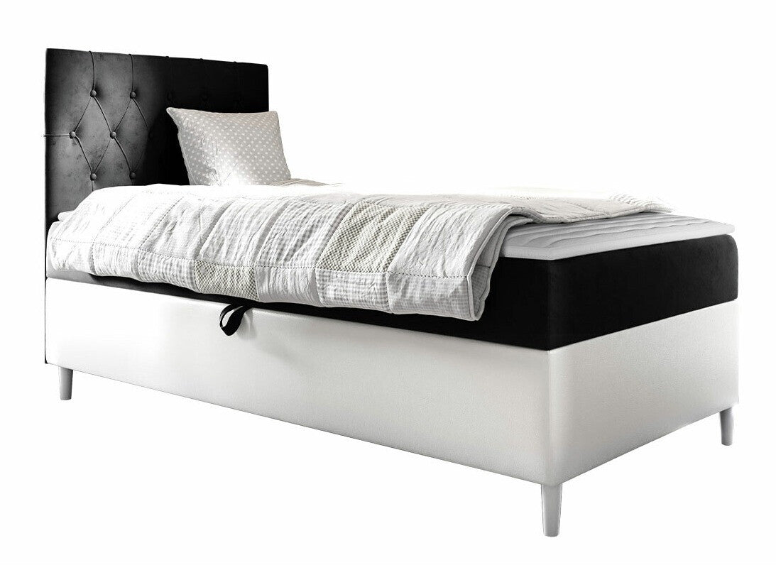 Cama continental 470340