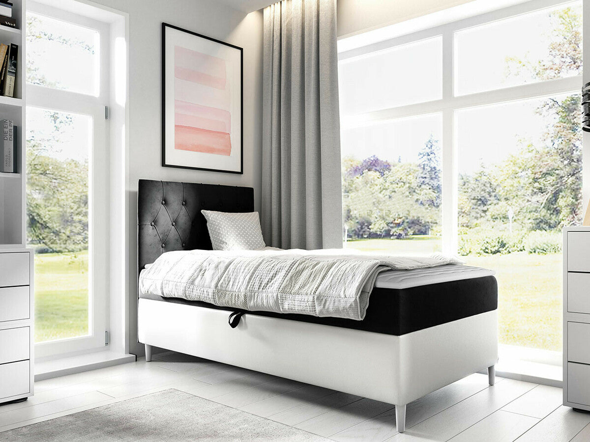 Cama continental 470340
