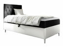 Cama continental Pagculum
