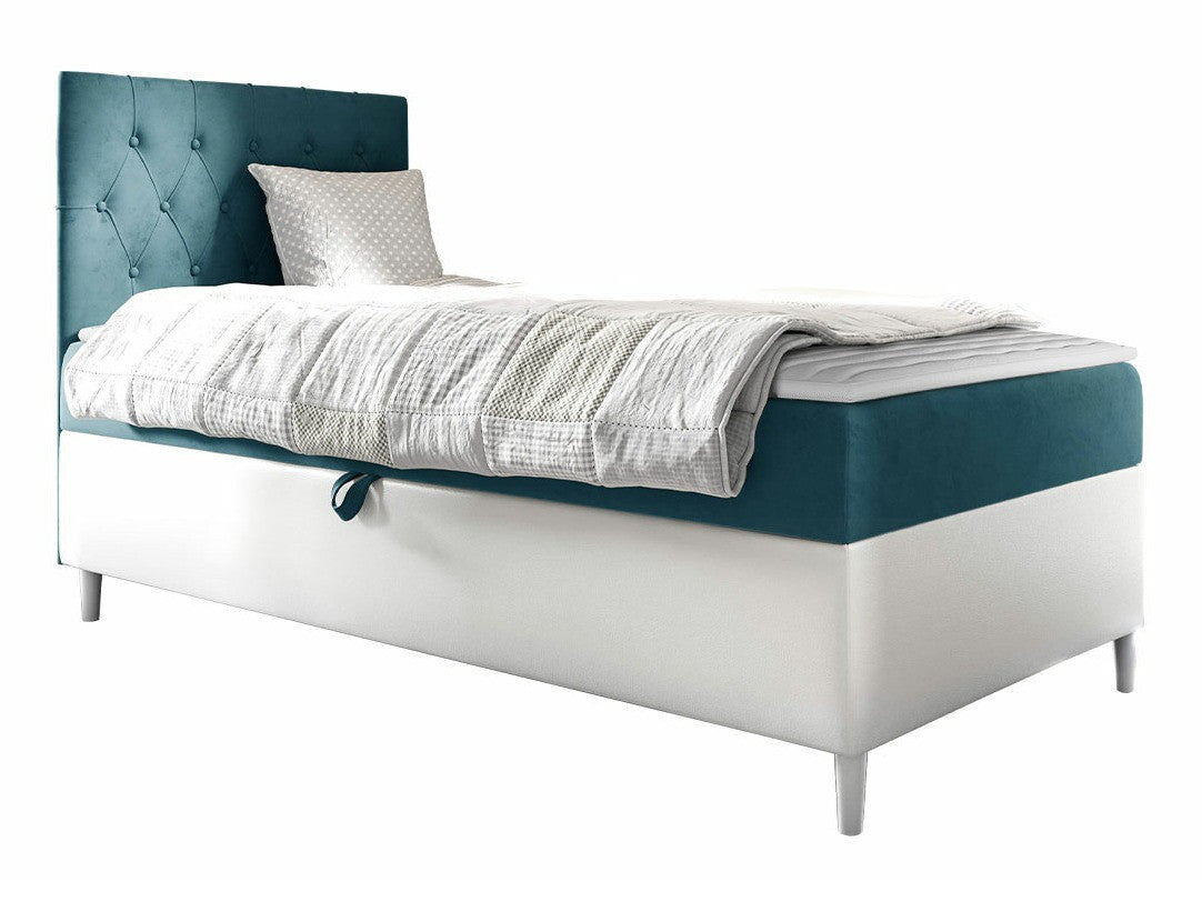 Cama continental 470340