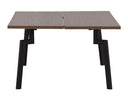 Mesa de centro Tabulia