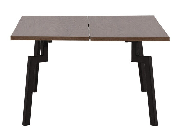 Mesa de centro 470648
