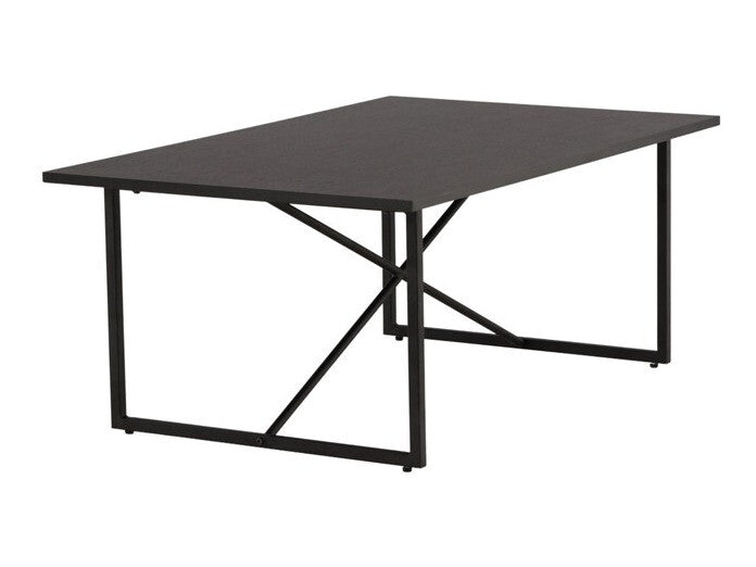 Mesa de centro 470650