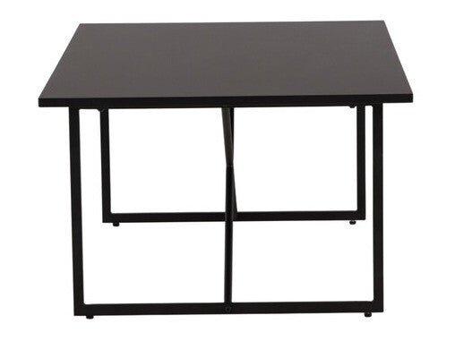 Mesa de centro 470650