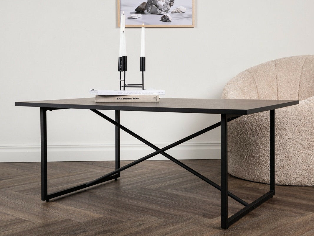 Mesa de centro 470650