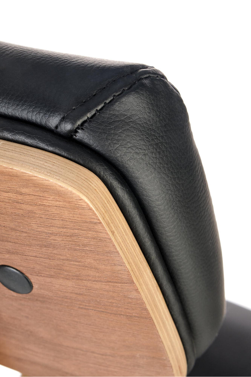 Silla de oficina 500889