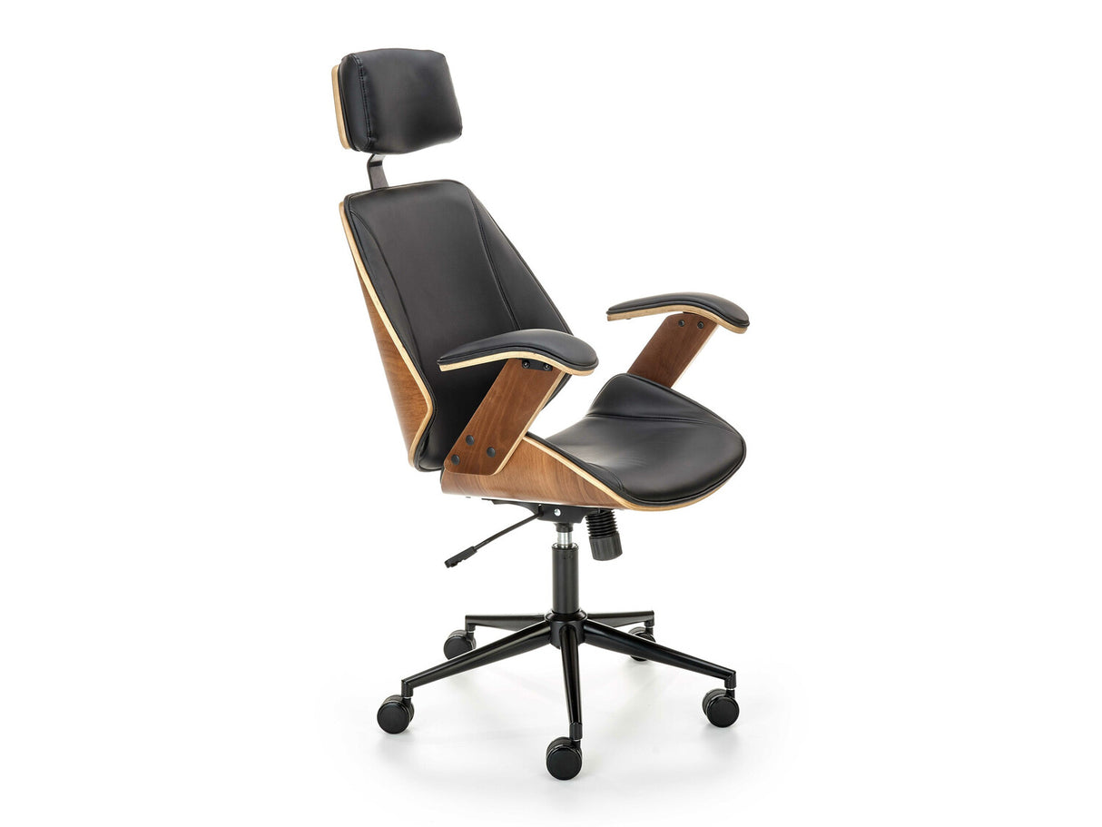 Silla de oficina 500889