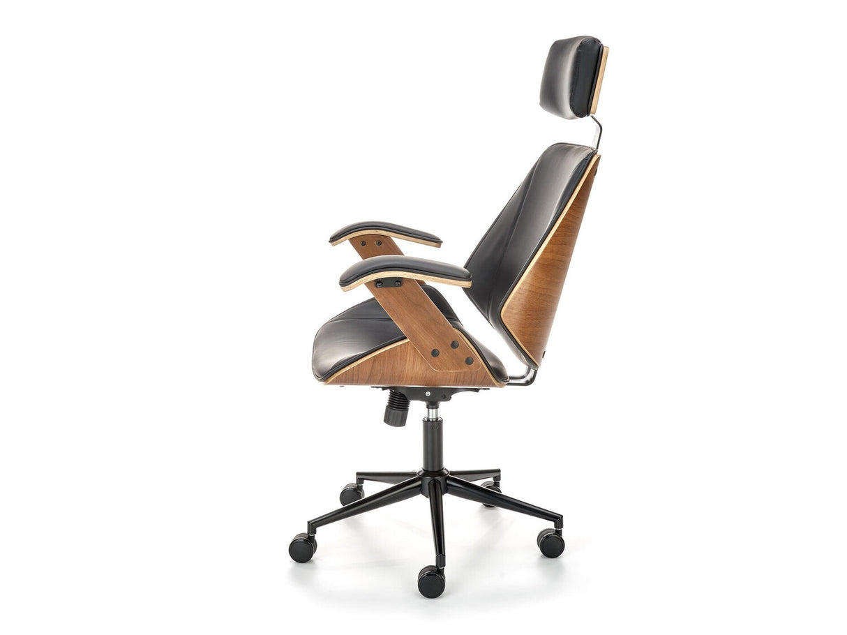Silla de oficina 500889