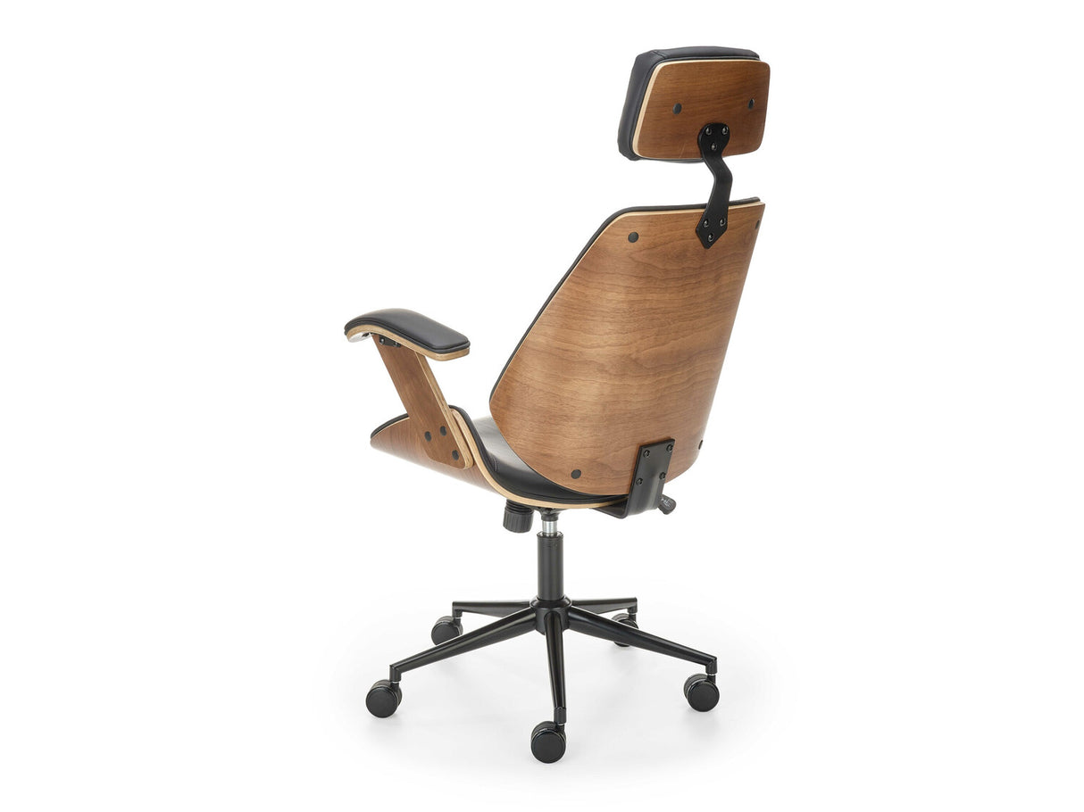 Silla de oficina 500889